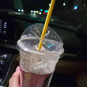 컴포즈커피 대표 사진