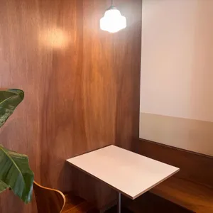 카페한 리뷰 사진