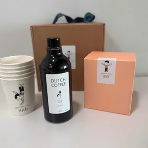 카페한 리뷰 사진