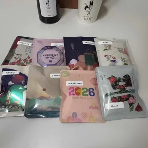 카페한 리뷰 사진