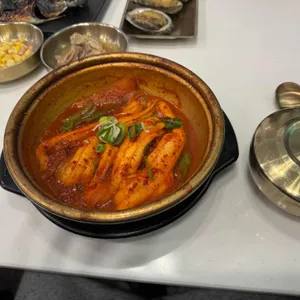 바른갈치 사진 2