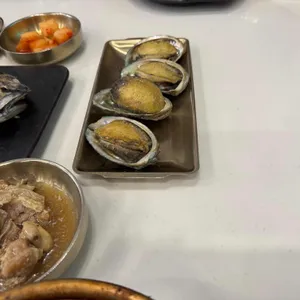 바른갈치 대표 사진