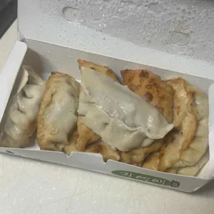 산동교자 리뷰 사진