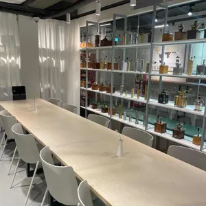 말베르크 리뷰 사진