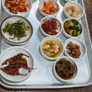 토방 사진 1