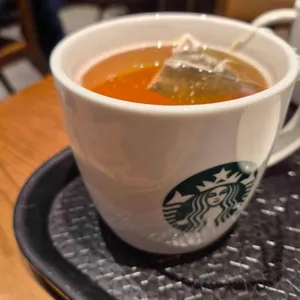 스타벅스 대표 사진