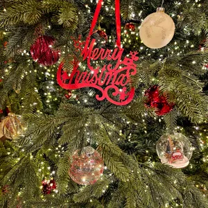 달몬트 대표 사진