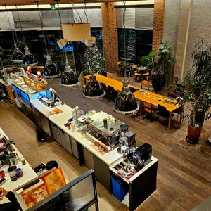 달몬트 대표 사진