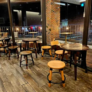 달몬트 대표 사진