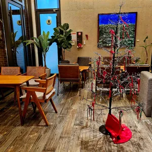 달몬트 대표 사진