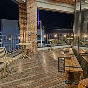 달몬트 리뷰 사진