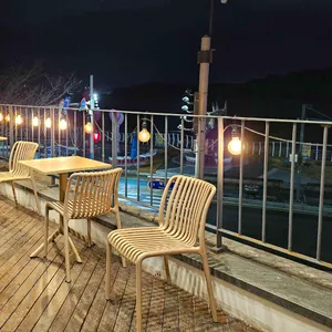 달몬트 리뷰 사진