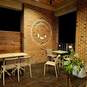 달몬트 리뷰 사진