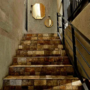 달몬트 리뷰 사진