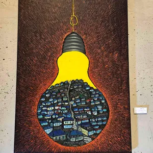 달몬트 리뷰 사진