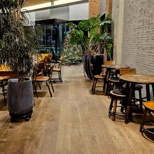 달몬트 리뷰 사진