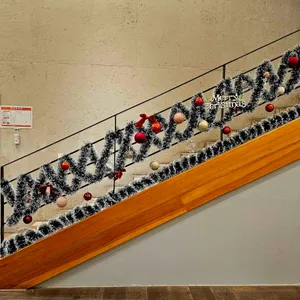 달몬트 리뷰 사진