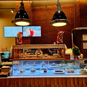 달몬트 리뷰 사진