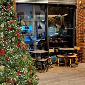 달몬트 리뷰 사진