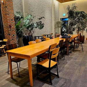 달몬트 리뷰 사진