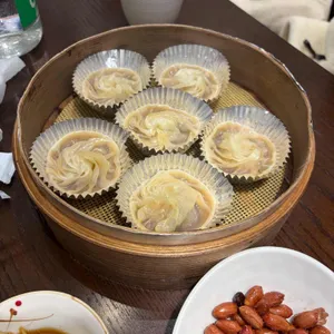 송화산시도삭면 사진 1