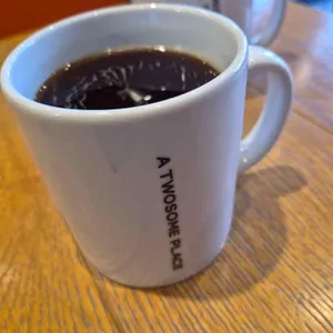 투썸플레이스 사진