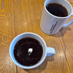 투썸플레이스 사진