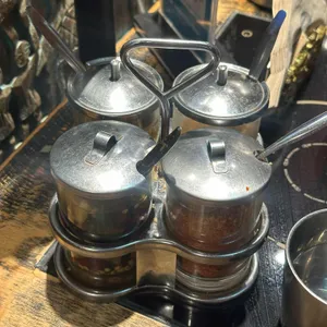 콘타이수끼 대표 사진