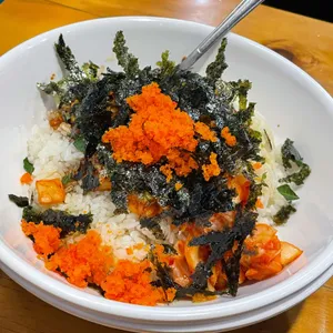 반장즉석떡볶이 사진 1