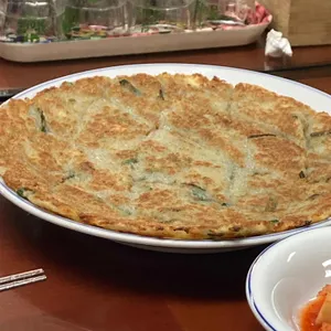 제일콩집 대표 사진