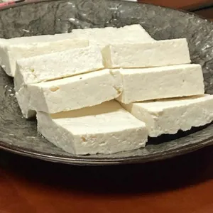 제일콩집 대표 사진