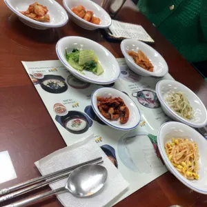 제일콩집 대표 사진