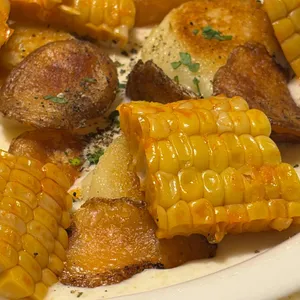 후추포인트 사진 1