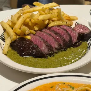 후추포인트 대표 사진