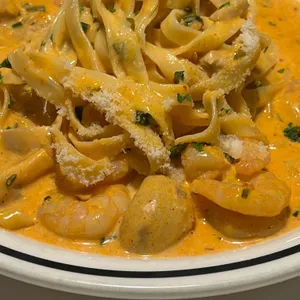 후추포인트 사진