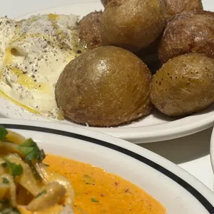 후추포인트 사진