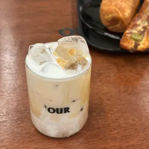 아우어베이커리 대표 사진