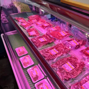 옳소 대표 사진