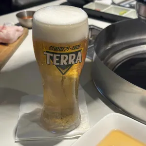 미담 휴 대표 사진