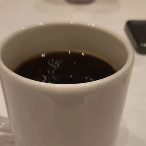 컴포즈커피 사진