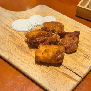 델리커리 대표 사진