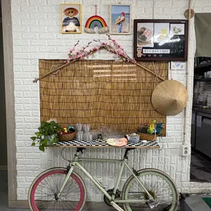 행복쌀국수 대표 사진