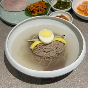 서령 사진