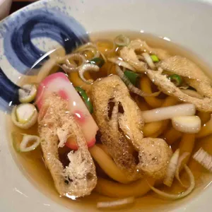 신기소 대표 사진