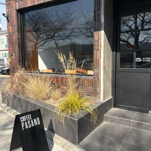 파사노 리뷰 사진