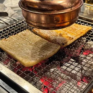 참한집 리뷰 사진