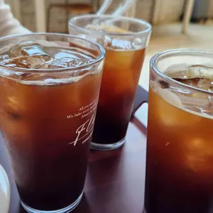 플로스파트2 사진 1