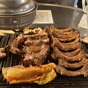 국제연탄 대표 사진