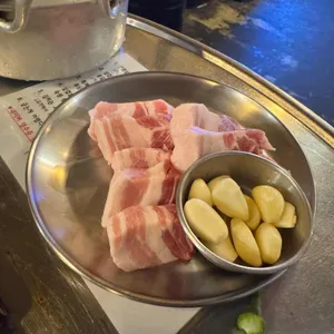 국제연탄 대표 사진