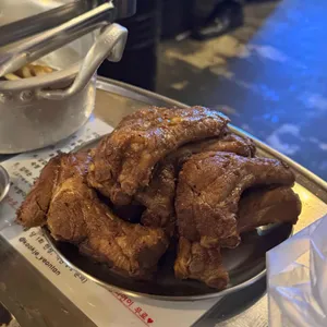 국제연탄 대표 사진